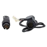 XLC Almada Adapter XLC Almada Adapter