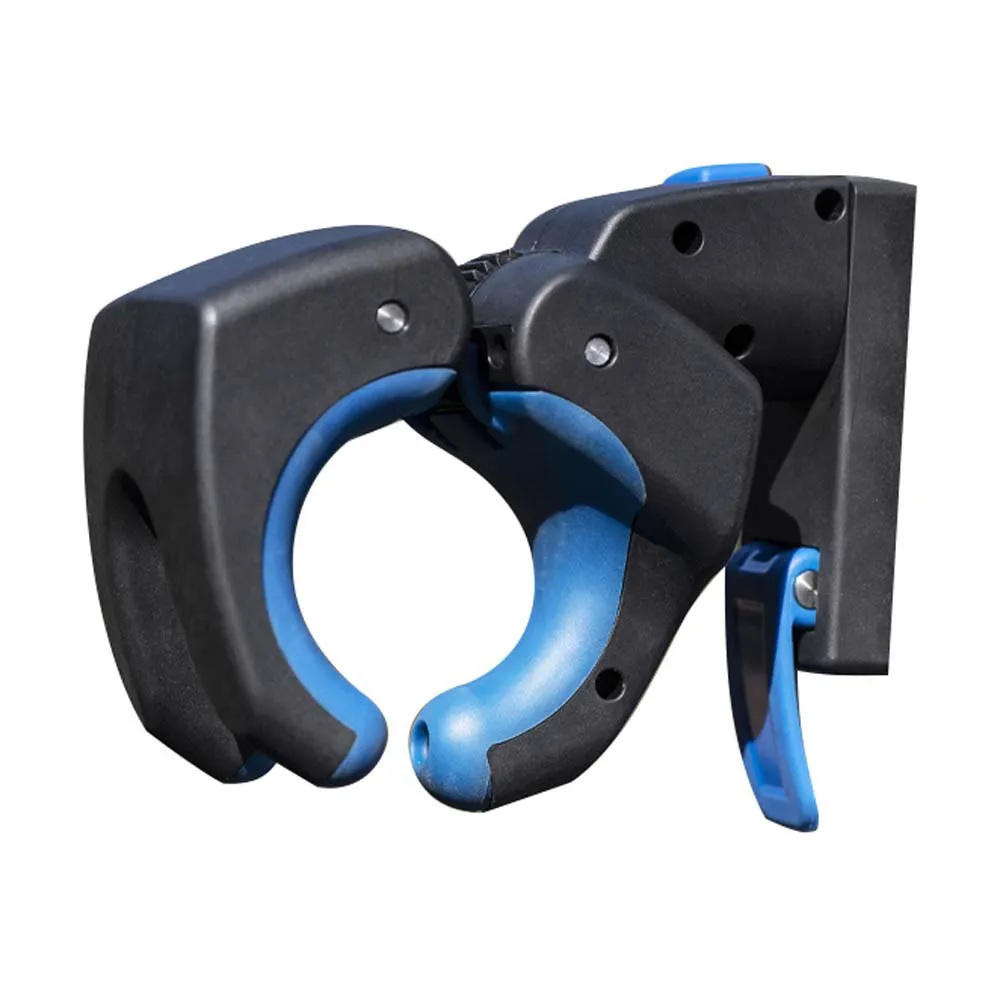 XLC Almada Gag Grip Rahmen XLC Almada Gag Grip Rahmen