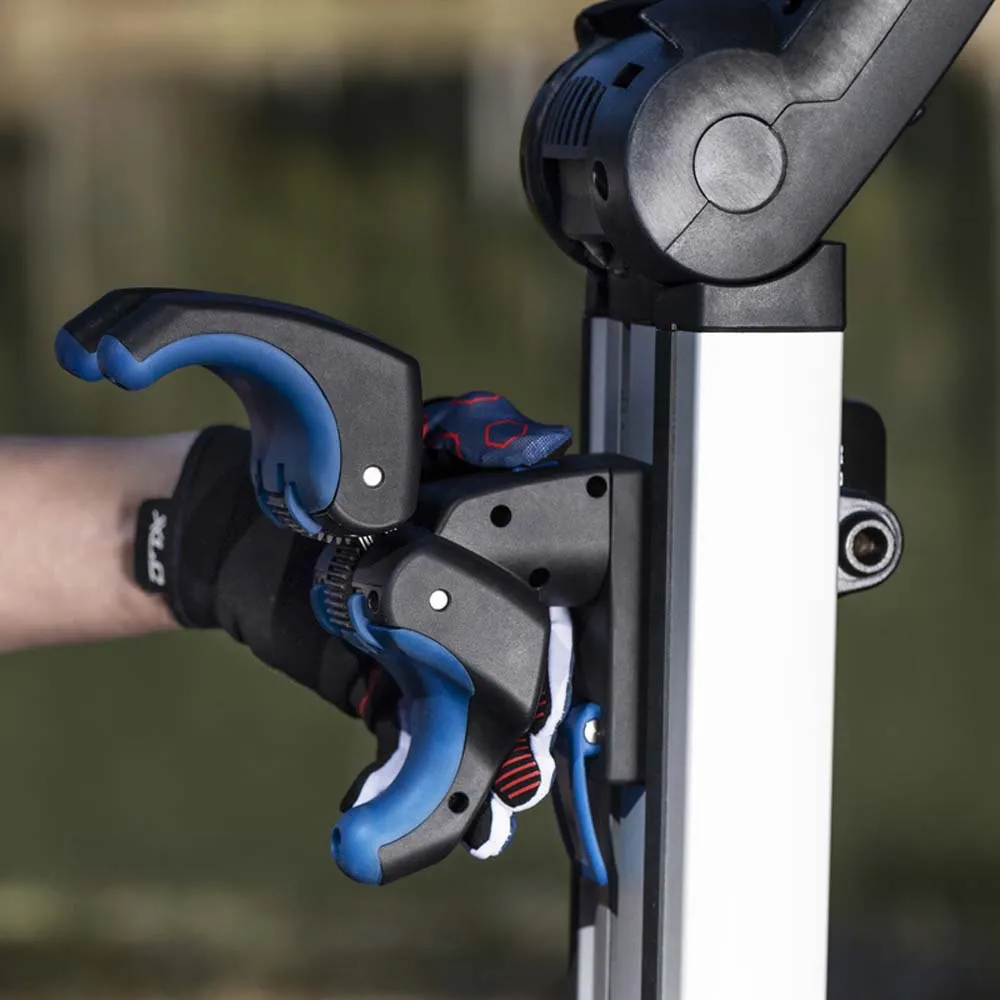 XLC Almada Gag Grip Rahmen XLC Almada Gag Grip Rahmen