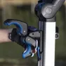 XLC Almada Gag Grip Rahmen