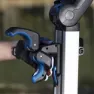 XLC Almada Gag Grip Rahmen