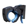 XLC Almada Gag Grip Rahmen