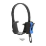 XLC Almada Radbefestigungssatz, Black, One Size