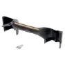 XLC Almada Tragegriff, Black, One Size