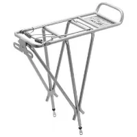 XLC Aluminium Carrier 28´ Gepäckträger XLC Aluminium Carrier 28´ Gepäckträger