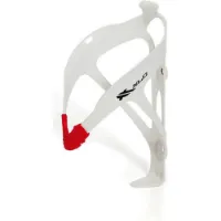 XLC Aluminium-Flaschenhalter BC-A10 Unisex