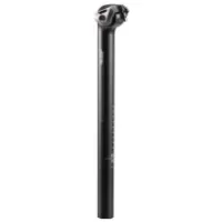 XLC Antishock Sp R05 Sattelstütze XLC Antishock Sp R05 Sattelstütze
