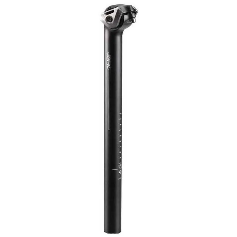 XLC Antishock Sp R05 Sattelstütze XLC Antishock Sp R05 Sattelstütze