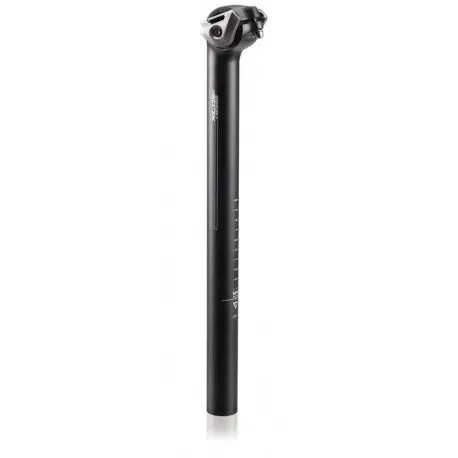 XLC Antishock Sp R05 Sattelstütze