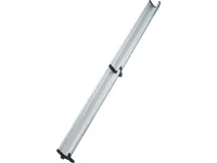 XLC Auffahrschiene CC-X23 für Heckträger Azura XLC Auffahrschiene CC-X23 für Heckträger Azura