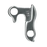 XLC Ausfallende des Umwerfers Unisex