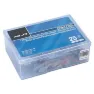 XLC Avid Elixir/xx Scheibenbremsbeläge 25 Paare, One size