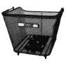 XLC Ba-b11 Mik 27l Korb, Black, One Size