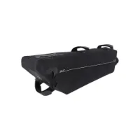 XLC Ba-g01 Rahmentasche 3.4l XLC Ba-g01 Rahmentasche 3.4l