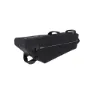 XLC Ba-g01 Rahmentasche 3.4l, Black, M