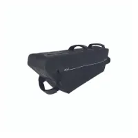 XLC Ba-g01 Rahmentasche 3l XLC Ba-g01 Rahmentasche 3l