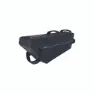 XLC Ba-g01 Rahmentasche 3l, Black, S