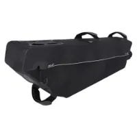 XLC Ba-g01 Rahmentasche 4.5l XLC Ba-g01 Rahmentasche 4.5l