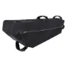 XLC Ba-g01 Rahmentasche 4.5l, Black, L