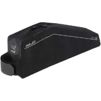 XLC Ba-g03 Rahmentasche 1.25l XLC Ba-g03 Rahmentasche 1.25l
