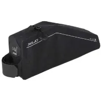 XLC Ba-g03 Rahmentasche 1l XLC Ba-g03 Rahmentasche 1l