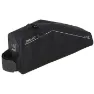 XLC Ba-g03 Rahmentasche 1l, Black, S