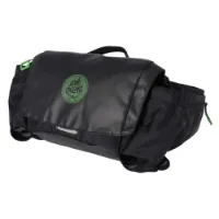 XLC Ba-h01 3.6l Gürteltasche XLC Ba-h01 3.6l Gürteltasche