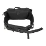 XLC Ba-h01 3.6l Gürteltasche, Black, One Size