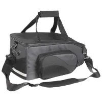 XLC Ba S43 15l Tasche XLC Ba S43 15l Tasche