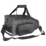 XLC Ba S43 15l Tasche, Black / anthracite, One Size