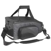 XLC Ba S47 15l Tasche XLC Ba S47 15l Tasche