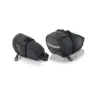 XLC BA-S59 Satteltasche, 0.30L