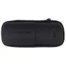 XLC Ba-s99 Wide Cage Pack Werkzeugflasche, Black, One Size