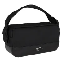 XLC Ba-w14 Lenkertasche 2.2l