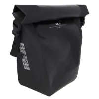 XLC Ba-w41 19.2l Fahrradtasche XLC Ba-w41 19.2l Fahrradtasche