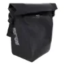 XLC Ba-w41 19.2l Fahrradtasche, Black, One Size
