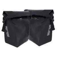 XLC Ba-w41 38.4l Fahrradtaschen XLC Ba-w41 38.4l Fahrradtaschen
