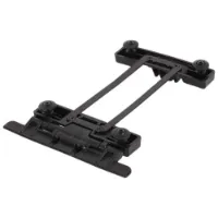 XLC Ba-x22 Atranvelo Adaptor Adapter