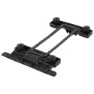 XLC Ba-x22 Atranvelo Adaptor Adapter, Black, One Size