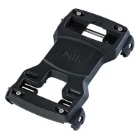 XLC Ba-x26 Mik Adaptor Adapter XLC Ba-x26 Mik Adaptor Adapter