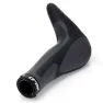 XLC Bar Hitch Gr G16 Griffe, Black / grey, One Size