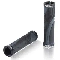 XLC Bar Sport Bo Gr S22 Griffe XLC Bar Sport Bo Gr S22 Griffe