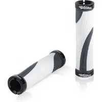 XLC Bar Sport Bo Gr S22 Griffe XLC Bar Sport Bo Gr S22 Griffe
