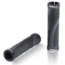 XLC Bar Sport Bo Gr S22 Griffe, Black / grey, One Size