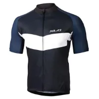 XLC Basic Kurzarm-radtrikot XLC Basic Kurzarm-radtrikot