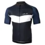 XLC Basic Kurzarm-radtrikot