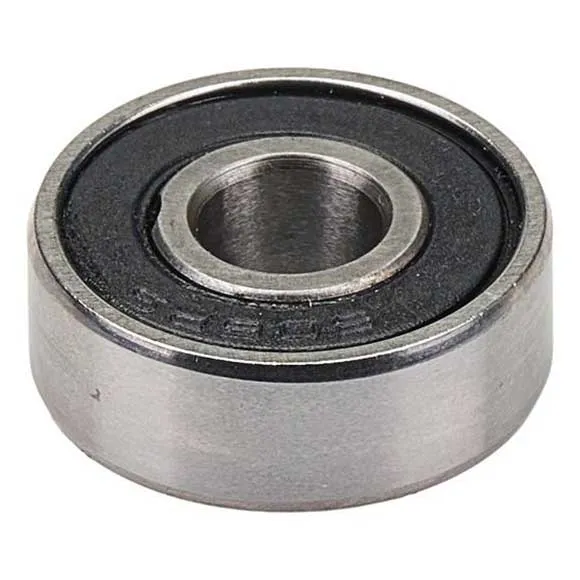 XLC Bb-c20 3803-2rs-max 26x17x7 Nabenlager, Metallic, 26 x 17 x 7mm XLC Bb-c20 3803-2rs-max 26x17x7 Nabenlager, Metallic, 26 x 17 x 7mm