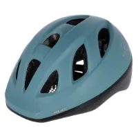 XLC Bh-c16 Helm XLC Bh-c16 Helm