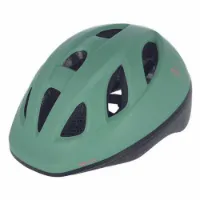 XLC Bh-c16 Helm XLC Bh-c16 Helm