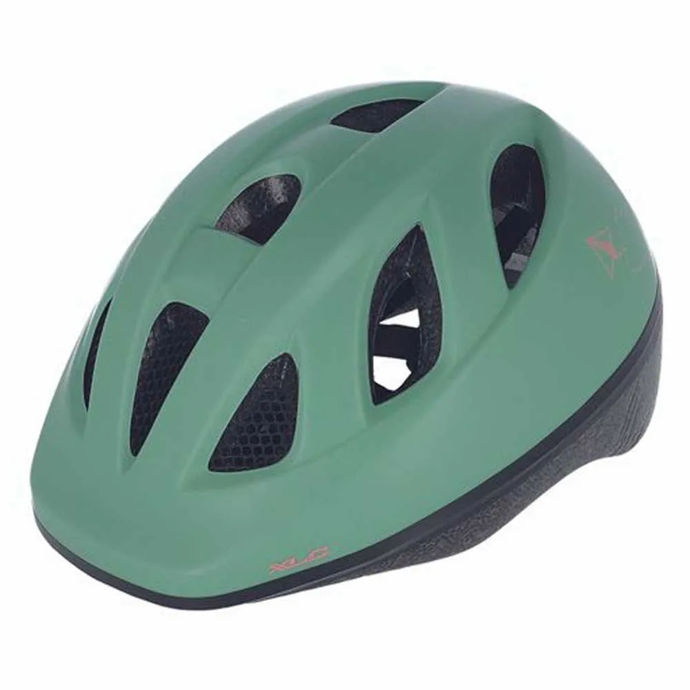 XLC Bh-c16 Helm